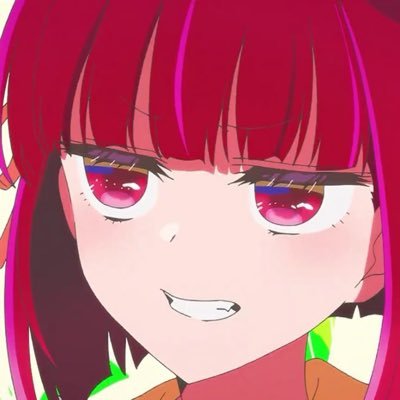 T4_Oni's profile picture. 夜更けにゲームと向き合う人 | 日常とフィクションの狭間で考える | ゲームで現実を少し忘れる夜  | 気ままに呟くゲーマーの独り言