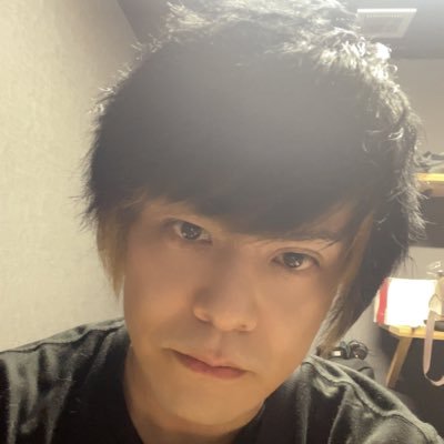 2次元と3次元を行ったり来たりするおとこ/歌/作詞/ゲーム実況/オリジナル/東方アレンジ/AbsoЯute Zero Channel登録よろしくぅ!!!(#AЯZ)❄️の🆕新譜や活動情報は@rute1007_infoにて!🐉❄️🍄