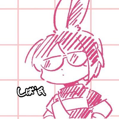 ヒラメインでぽちぽち。くりこん日記(のつもりたったけど雑になんでも呟く)軽くやったり観戦で楽しむ程度。ヘッダー・アイコンはお嬢から@KahluaBAT