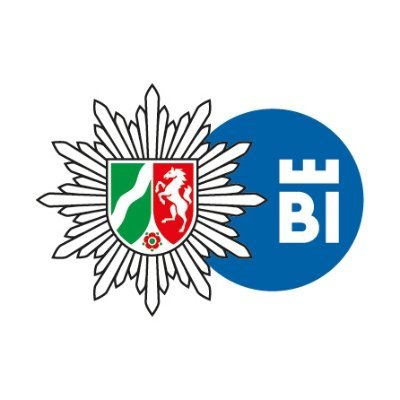 Polizei Bielefeld, Kurt-Schumacher-Str. 46, 33615 Bielefeld, Tel.: 0521/545-0. Impressum/Datenschutz: https://t.co/4n2enVNoWm