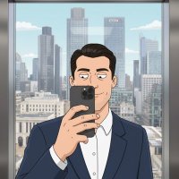 Banker e/acc (@notabanker101) 's Twitter Profile
