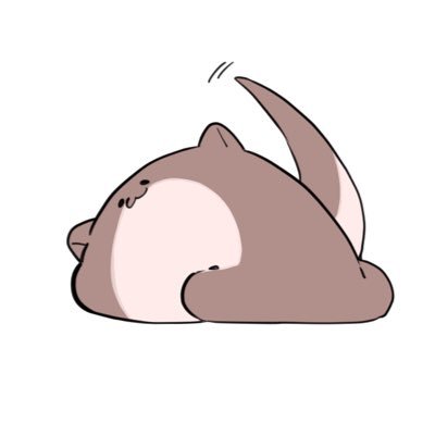 ﾕｷﾙ🌱さんのプロフィール画像