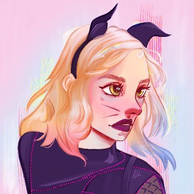 Digital artist and collector of all things beautiful