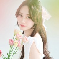 鈴木様 鈴木 南美 (@suzunamiii) / X