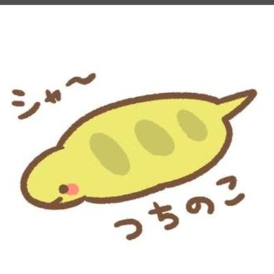 mattchan1774889's profile picture. spi1 ツチノコ