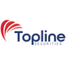 toplinesec's profile picture. Topline Securities is one of the largest and fastest-growing brokerage house in Pakistan.