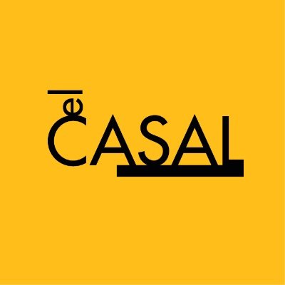 Espai de cultura i lleure, des de 1924