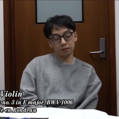 i love twosetviolin (brett my shayla) so much UGHHHH, also a music enthusiast/ 🇩🇪🇰🇿🎻🎹✍️🏸🏎️ https://t.co/VQh7WtFlME