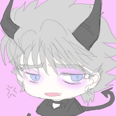 灰堂吼一の2個目のサブ垢です(1個目入れなくなってます🥹)
とんでもなく不自由になりますが本垢はカギかけてAIに窃盗されぬようこちらで啓蒙活動していきます!
よろしくお願いいたしますhttps://t.co/Dbw0iOffWW