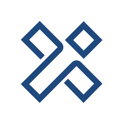 PAIX is a leading provider of cloud and carrier neutral data centre services in Africa.
