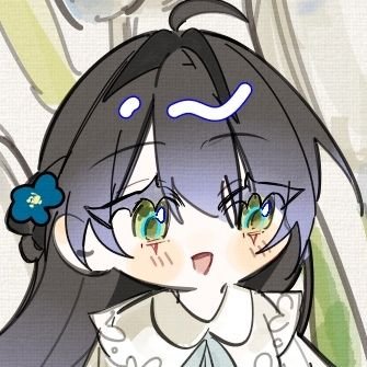 wishiさんのプロフィール画像