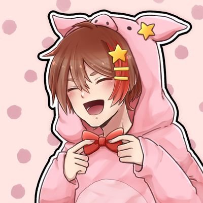 まてぃおくん🍎🌟 ̖́モニタリング (Best Friend Remix)さんのプロフィール画像