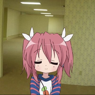 @YSHF_