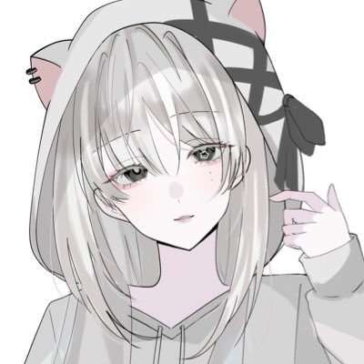 💍ありあ|♥⸝⸝@rg_831c @ruru_D_e┊@sulne__ @_sii1109_ @m0cha_2 @lxo62┊@x_ne1x @uxisia @ursip_ @qllkh_ @ryuu_oden @Tyemu_kun @umadakedo89