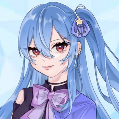 🌙星空から舞い降りた高校生アイドル⭐️┊︎Sing&game&line┊︎ 活動者様フォロバします!┊︎FA #ルナ美術館 全体 #ルナと一緒 ┊︎FN ルナ民 FM 🌙💍┊︎リトリン https://t.co/5LHxugxjqD