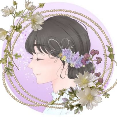 shiii_spoon's profile picture. しぃのspoon用アカウント兼日常など
無言フォロー失礼しますm(_ _)m
※出会いは求めていません