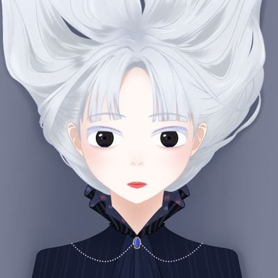 瀟三さんのプロフィール画像