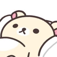 𝑖 𝜗𝜚 (@bad_angel___) 's Twitter Profile Photo 𝑖 𝜗𝜚 (@bad_angel___) 's Twitter Profile Photo