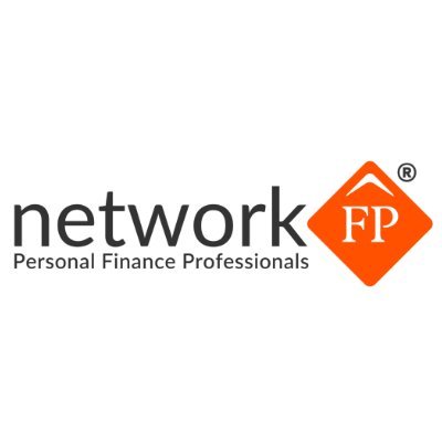 Network FP is India’s largest knowledge platform for Financial Advisors. Our programs are designed to help advisors build and grow their career.