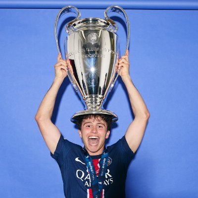 4lex1s___'s profile picture. 