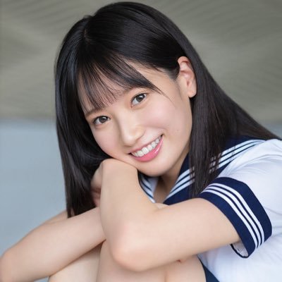 2024.9.24 S1専属🧁もえたまのみんなとこれからも一緒に♡ ⠀ ⠀ ⠀見つけてくれてありがとう( ˘͈ ᵕ ˘͈ 9/6(土) コスプレチェキ会