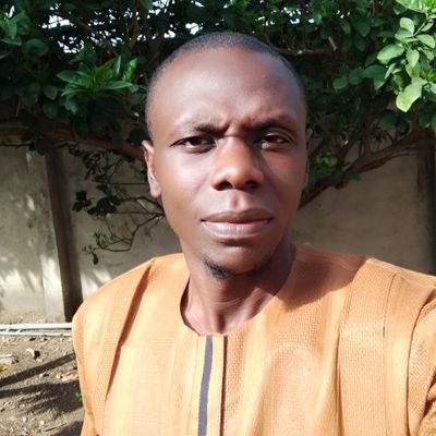 samsonjoseph154's profile picture. ChawBaba...#AsoldierForJesus #DieHard Manchester United #AmStillwinning