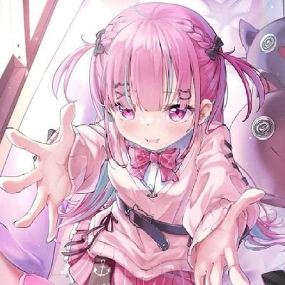 NephenRuq's profile picture. love to rp with any girls I'm an adult