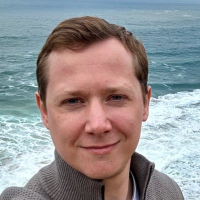 https://t.co/sWQqE04zLk Founder | We help business attract AI-driven leads through our SaaS API bridge.