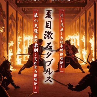 森田和正プロデュースさんのプロフィール画像