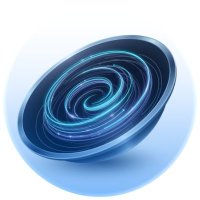 Nowledge Mem (@nowledgemem) 's Twitter Profile