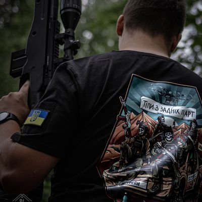 DJ_AtomicBeatz's profile picture. Aka: DJAtomicBeatz |
LvL 31 | He/him | Loving Photography | Gaming & Car Nerd
#LaFamilia | 20.06.2035
Love your self the way you are. ❤️🖤