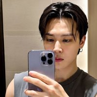 BTS park Jimin (@paddyweat5402) 's Twitter Profile