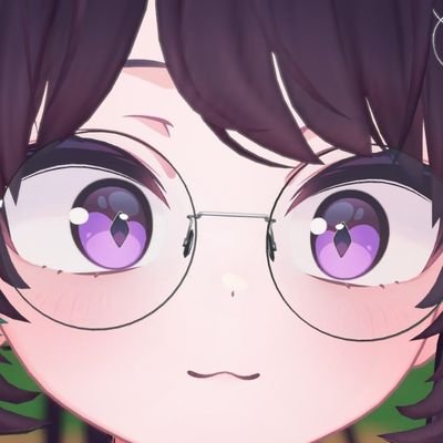 GonyongVrc's profile picture. VRC : Gonyong / VRC 잡담일상계정 입니당😀 / 작업계정 : @VRC_Gonyong