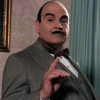 Fatih (@eferem_ecel) 's Twitter Profile Photo