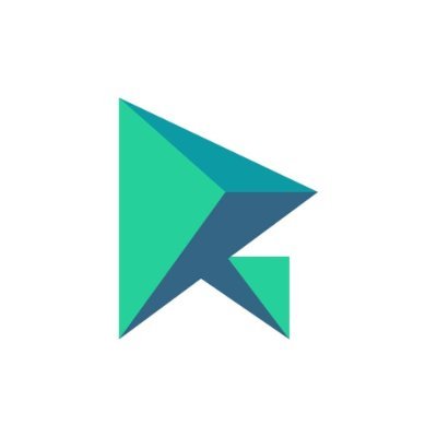 Shaping Ideas, Delivering Results. 🌟
Specializing in UI/UX & SaaS design, Web & Webflow solutions. 💻
Let's team up for projects! 🚀