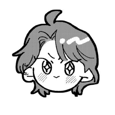 𝙝𝙚𝙣𝙖𝙠𝙤🪷さんのプロフィール画像