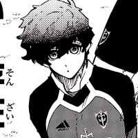 raei (@nessiiism) 's Twitter Profile