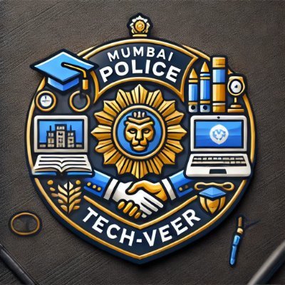 Tech-Veer Profile
