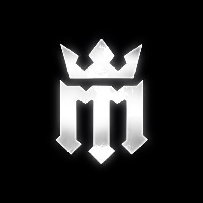 MonarchyxFNF's profile picture. Private. Members followed.