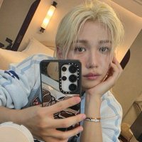 zaniah. (@vesperlily) 's Twitter Profile