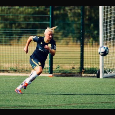 Ex Barking, Harlow, Millwall, London Seaward Striker. Now scoring goals for @SouthendUtdLFC 🦐⚽️