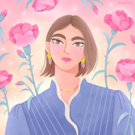 CelenaA69721's profile picture. 