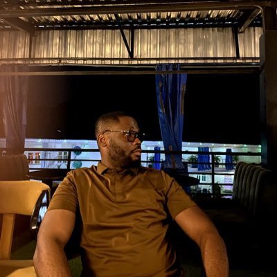 fizz_lemonade's profile picture. Software Engineer | Next.Js • Node.Js • React • Typescript | Turning ideas into products