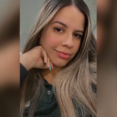 Você não pode ser tudo o que você quer ser antes do seu tempo…