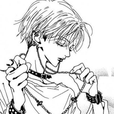 H4SUK1さんのプロフィール画像