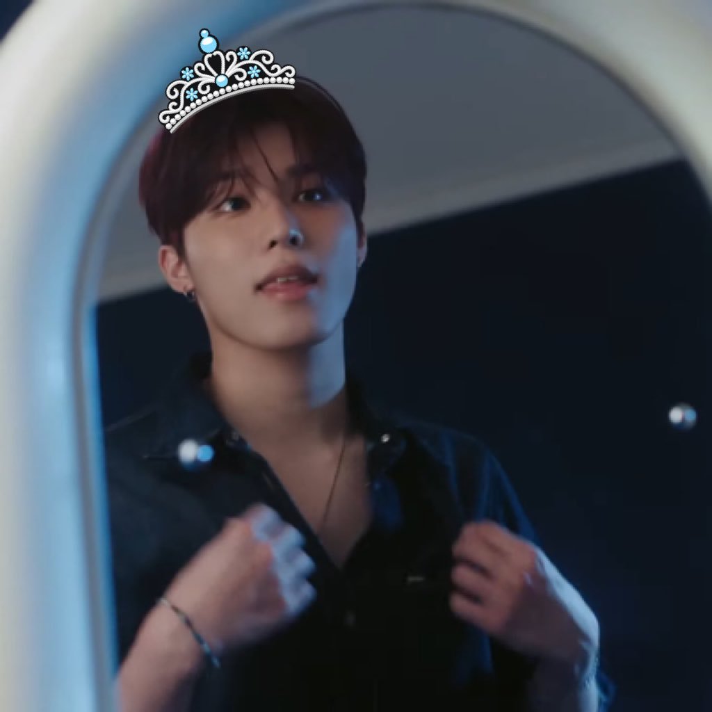 GodYedam4's profile picture. 