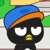 sab ๐๐ (@wonleovr) 's Twitter Profile