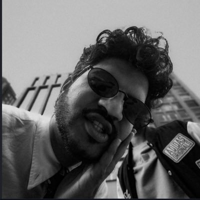 kali_the_change's profile picture. Rapper, Song writer and Educator