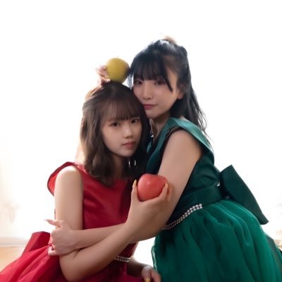JONGZAP777's profile picture. ザンリーグ所属🀄 みう&るな 初ワンマンライブ2025.12.14