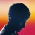 Priyam (@lorddrakkoon) Twitter profile photo Priyam (@lorddrakkoon) Twitter profile photo